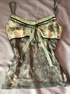 (Category: ) located in . Submitted by ribbons.by.belle (Listing ID 1467917631, Image 1). Description: .