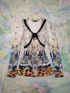 (Category: ) located in . Submitted by roxantiago (Listing ID 1468040661, Image 1). Description: .