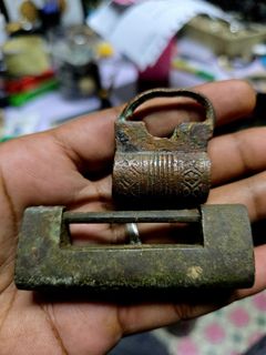 (Category: ) located in . Submitted by amirhurairah (Listing ID 1468003900, Image 1). Description: .