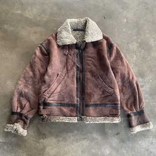 (Category: ) located in . Submitted by simplethrift (Listing ID 1467945172, Image 1). Description: .