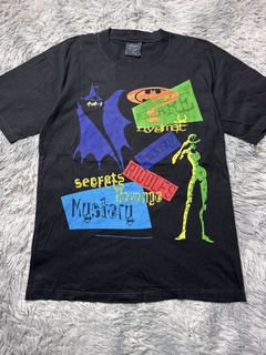 (Category: ) located in . Submitted by pium_store (Listing ID 1467997861, Image 1). Description: .
