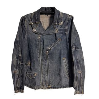 (Category: ) located in . Submitted by akidnadhifstore (Listing ID 1467963659, Image 1). Description: .