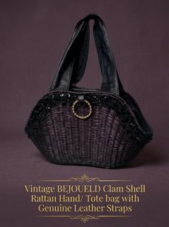 (Category: ) located in . Submitted by aithriftcloset (Listing ID 1467927326, Image 1). Description: .