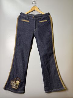 (Category: ) located in . Submitted by foundfinds.co (Listing ID 1468013996, Image 1). Description: .