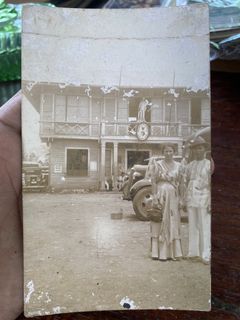 (Category: ) located in . Submitted by jjantiques (Listing ID 1468056509, Image 1). Description: .