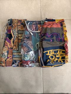 (Category: ) located in . Submitted by winkol (Listing ID 1467891418, Image 1). Description: .