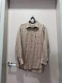 (Category: ) located in . Submitted by urplacetothrift (Listing ID 1468007018, Image 1). Description: .