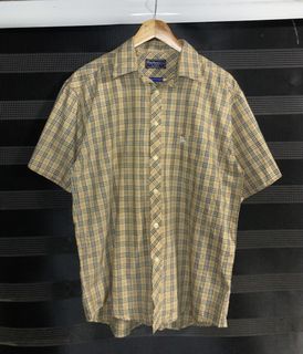 (Category: ) located in . Submitted by domingthriftclothes (Listing ID 1467903524, Image 1). Description: .