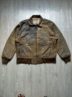 (Category: ) located in . Submitted by lee.dean_store (Listing ID 1467855146, Image 1). Description: .