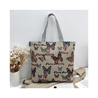 （分類：）位於 。 由 carousellglobal_hk 提交（商品編號 1466788312，圖片 1）。簡介： 。