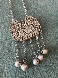 （分類：）位於 。 由 nevertoovintage 提交（商品編號 1467914690，圖片 1）。簡介： 。