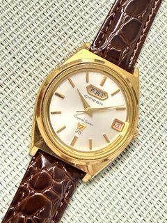 （分類：）位於 。 由 yychan123982903 提交（商品編號 1468009123，圖片 1）。簡介： 。
