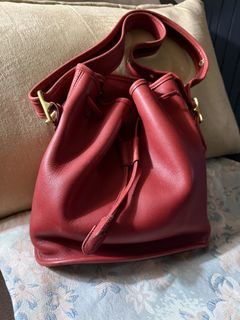 (Category: ) located in . Submitted by xsbaggage_ (Listing ID 1467860709, Image 1). Description: .