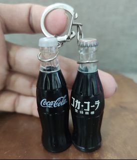 (Category: ) located in . Submitted by dextermanalo28 (Listing ID 1467927374, Image 1). Description: .