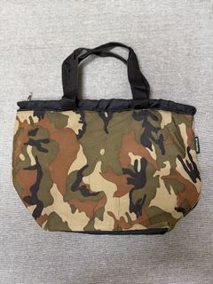 (Category: ) located in . Submitted by fa_fashionstore (Listing ID 1467893755, Image 1). Description: .