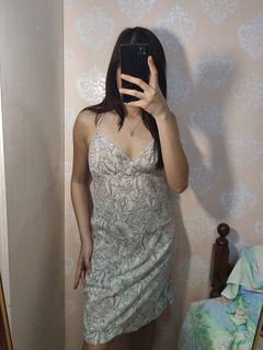 (Category: ) located in . Submitted by roxantiago (Listing ID 1468040784, Image 1). Description: .