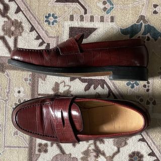 (Category: ) located in . Submitted by urbanbazaar (Listing ID 1467894644, Image 1). Description: .