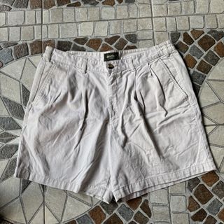 (Category: ) located in . Submitted by aldrian30 (Listing ID 1467967206, Image 1). Description: .
