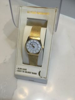 （分類：）位於 。 由 carousellglobal_hk 提交（商品編號 1466215038，圖片 1）。簡介： 。