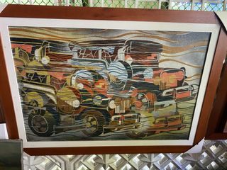 (Category: ) located in . Submitted by jjantiques (Listing ID 1468056571, Image 1). Description: .