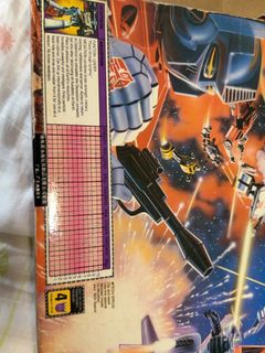(Category: ) located in . Submitted by hueyli1979 (Listing ID 1467914109, Image 1). Description: .