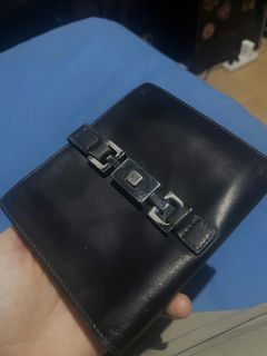 (Category: ) located in . Submitted by rollingwitmary (Listing ID 1466274565, Image 1). Description: .