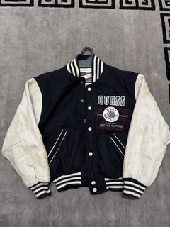 (Category: ) located in . Submitted by houseofgrailed (Listing ID 1467973839, Image 1). Description: .