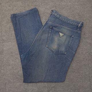 (Category: ) located in . Submitted by sito. (Listing ID 1467844634, Image 1). Description: .