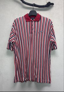 (Category: ) located in . Submitted by thrift.ed2023 (Listing ID 1467998278, Image 1). Description: .