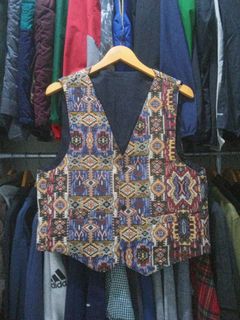 (Kategori: ) berada di . Dikirim oleh circlecycleco. (ID iklan 1468010528, Gambar 1). Deskripsi: .