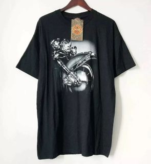 （分類：）位於 。 由 carousellglobal_hk 提交（商品編號 1467474483，圖片 1）。簡介： 。