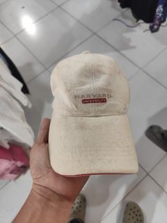 (Category: ) located in . Submitted by bsb.streetluxvintage.clothing (Listing ID 1467842183, Image 1). Description: .