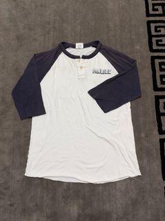 (Category: ) located in . Submitted by houseofgrailed (Listing ID 1467961016, Image 1). Description: .