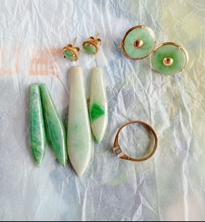 （分類：）位於 。 由 annabellesprings 提交（商品編號 1467861656，圖片 1）。簡介： 。