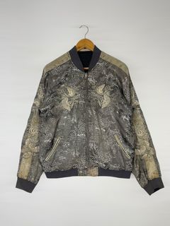 (Category: ) located in . Submitted by nmsstore (Listing ID 1467999714, Image 1). Description: .