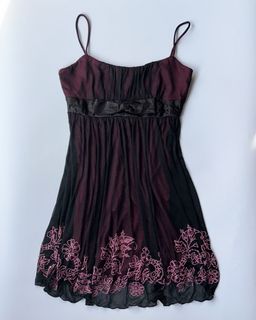 (Category: ) located in . Submitted by mayumi.vtg (Listing ID 1468004572, Image 1). Description: .