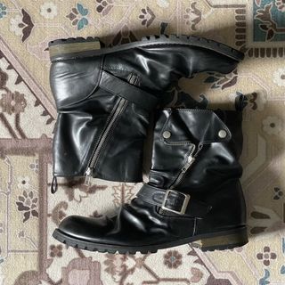 (Category: ) located in . Submitted by urbanbazaar (Listing ID 1467892683, Image 1). Description: .