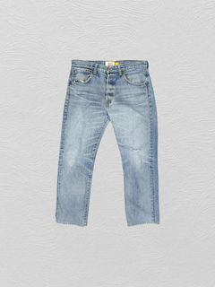 (Category: ) located in . Submitted by copa_store (Listing ID 1467900858, Image 1). Description: .