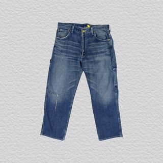 (Category: ) located in . Submitted by copa_store (Listing ID 1467898924, Image 1). Description: .