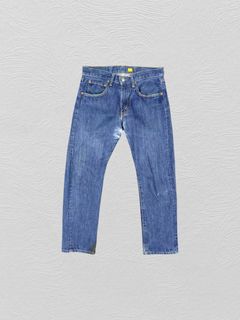 (Category: ) located in . Submitted by copa_store (Listing ID 1467899984, Image 1). Description: .