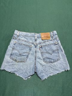 (Category: ) located in . Submitted by fbthriftgoodsniace (Listing ID 1467916810, Image 1). Description: .