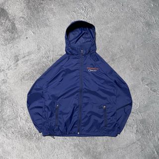 (Category: ) located in . Submitted by thrift2mnl (Listing ID 1467976809, Image 1). Description: .