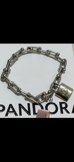 （分類：）位於 。 由 is.me_ 提交（商品編號 1467943967，圖片 1）。簡介： 。