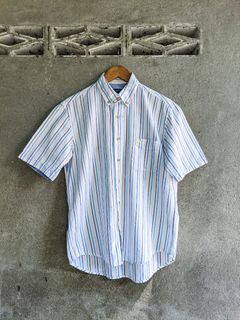 (Category: ) located in . Submitted by alamstoremy (Listing ID 1467871509, Image 1). Description: .