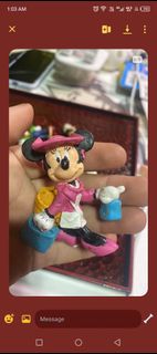 (Category: ) located in . Submitted by reignsakura10 (Listing ID 1467847047, Image 1). Description: .