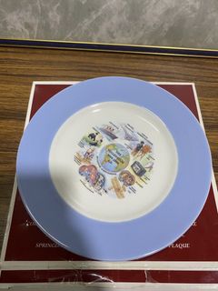 (Category: ) located in . Submitted by chebvintagedepot (Listing ID 1467939580, Image 1). Description: .