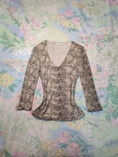 (Category: ) located in . Submitted by roxantiago (Listing ID 1468038444, Image 1). Description: .