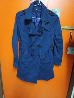 （分類：）位於 。 由 mayutong 提交（商品編號 1465659875，圖片 1）。簡介： 。