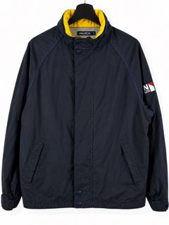 (Category: ) located in . Submitted by crossxstore (Listing ID 1468036319, Image 1). Description: .