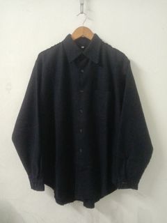 (Category: ) located in . Submitted by idmapreloved (Listing ID 1467895668, Image 1). Description: .